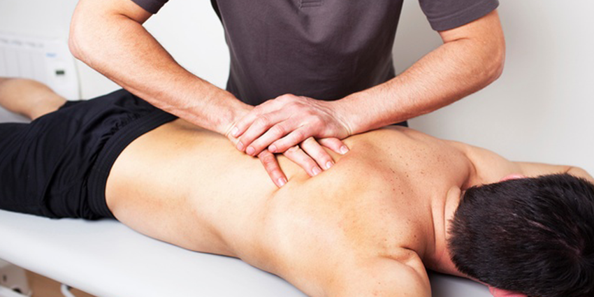 physio22 1