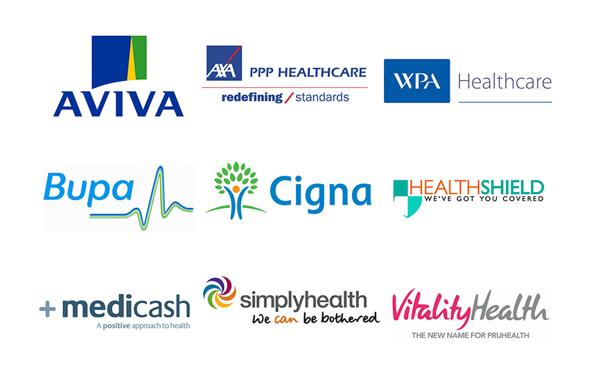 Referrals 1 insurancecompanies