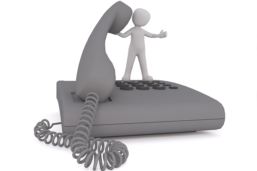 Referrals 2 phoneus