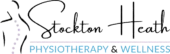 Stockton Heath Physiotherapy