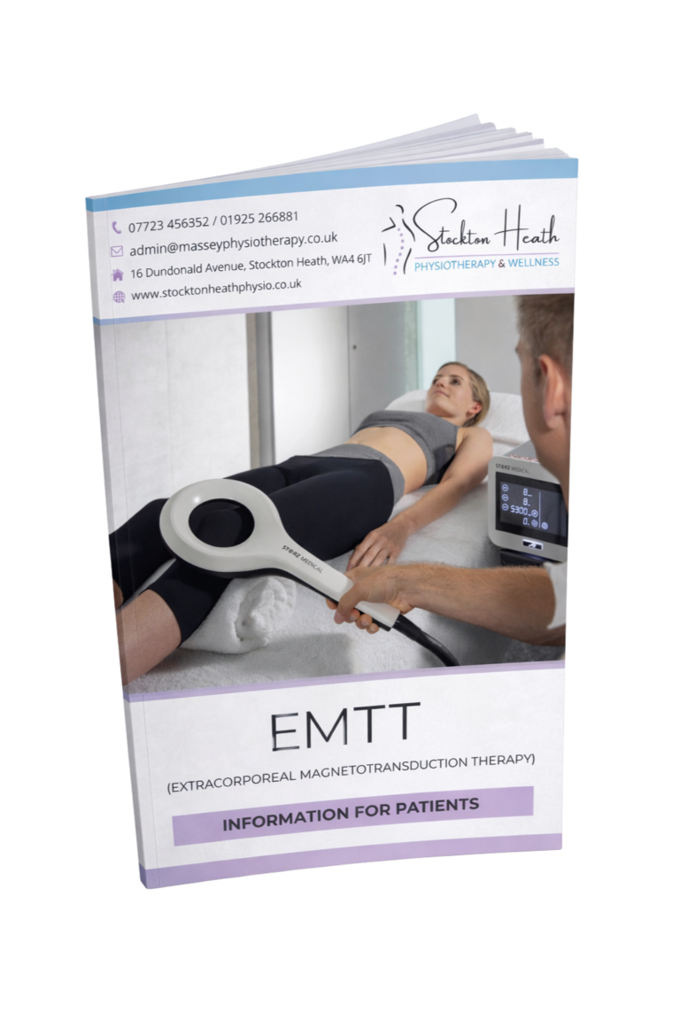 EMTT Download