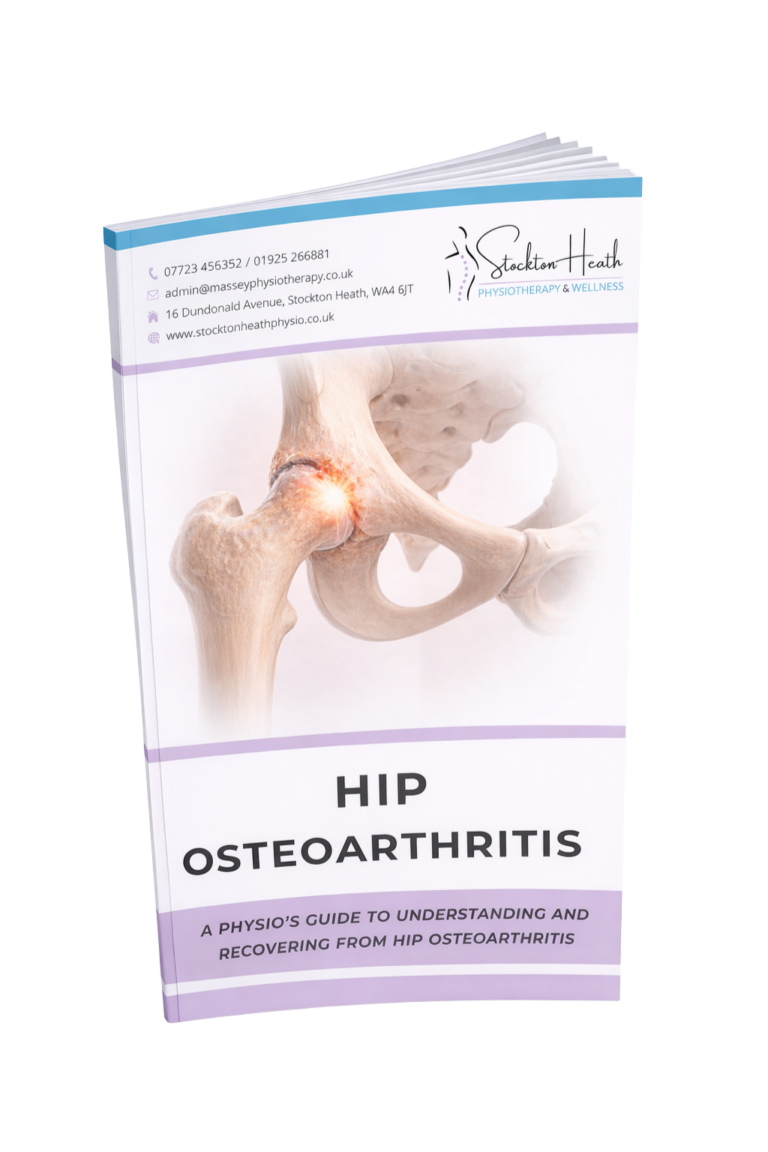 Hip OA Download