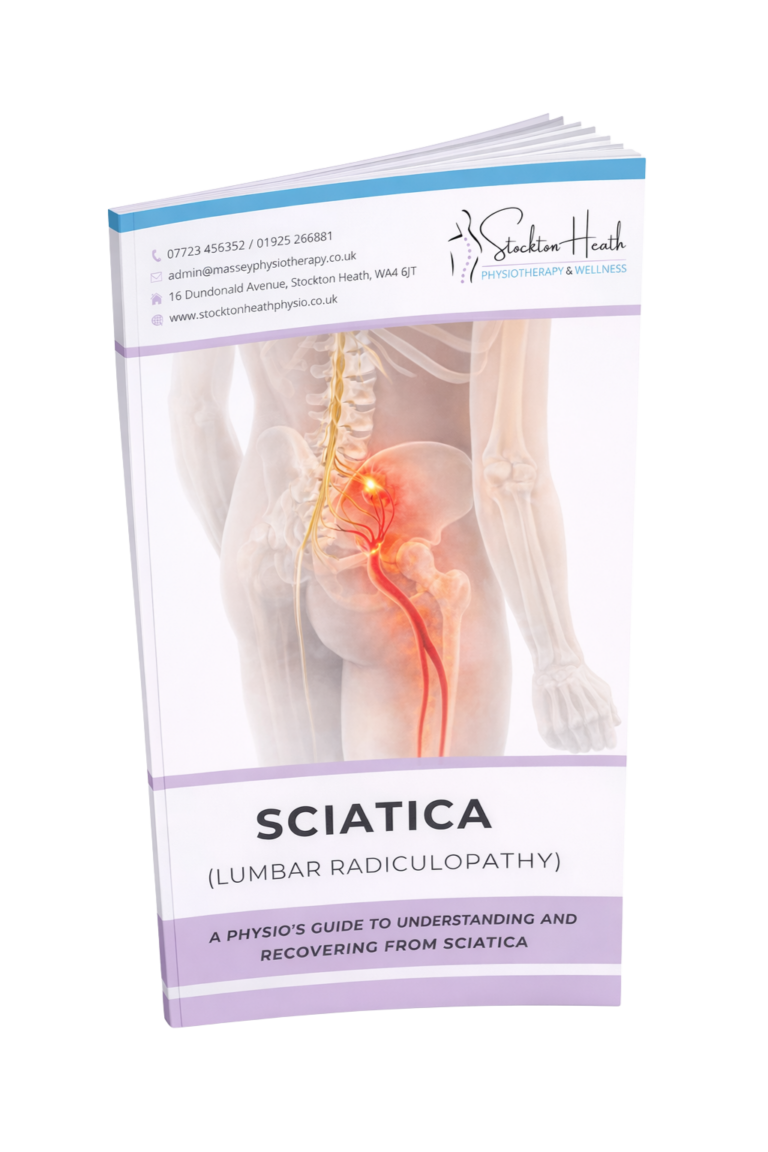 Sciatica Download