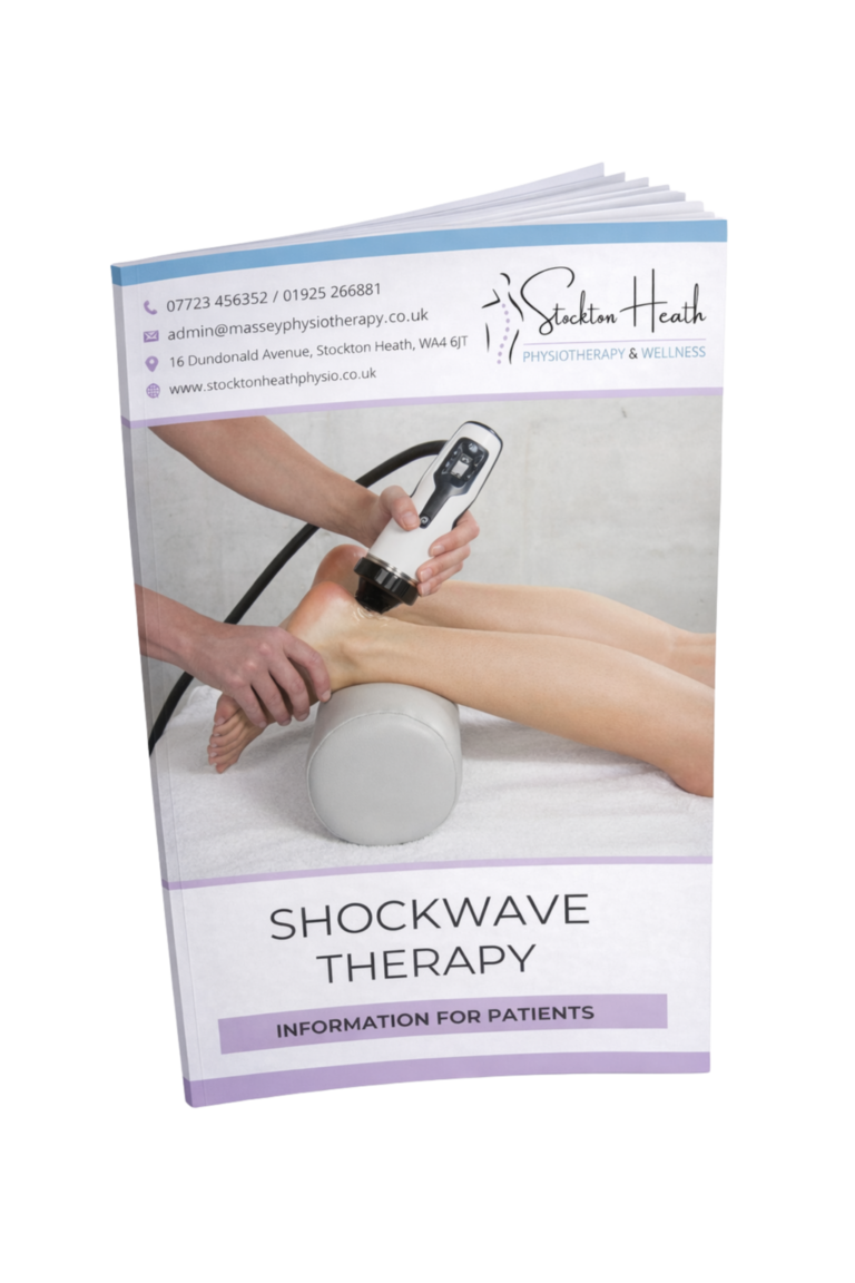 Shockwave Download