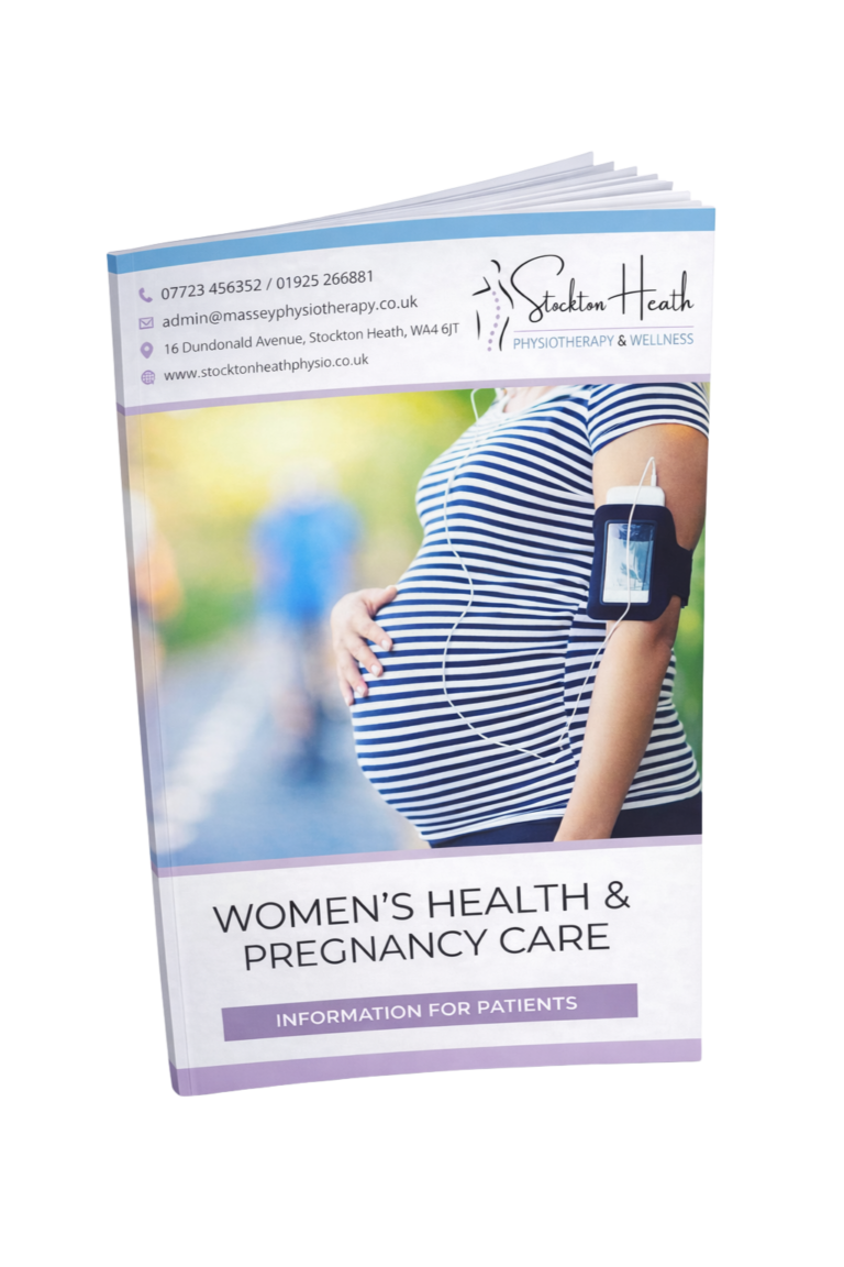 Women s Health Download