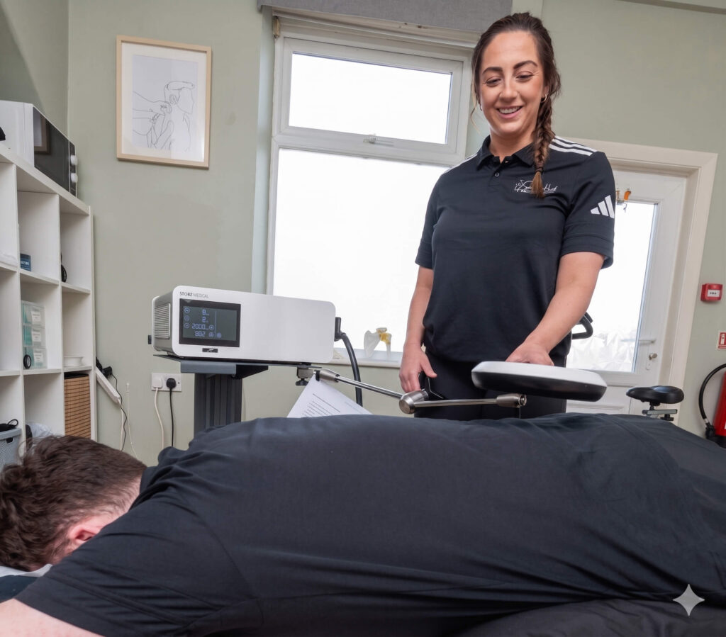 homepage technology stockton heath physiotherapy and wellness