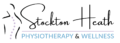 Stockton Heath Physiotherapy – Warrington