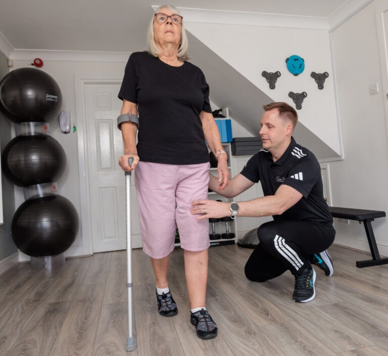 Home 11 1 Post Operative Rehab HERO