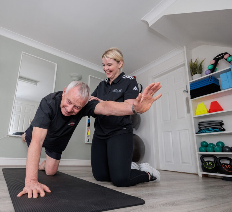 Home 12 2 Pilates HERO