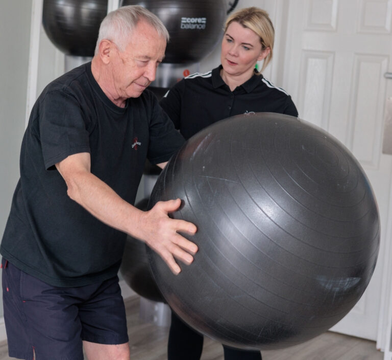 Home 13 6 Physio at Home HERO