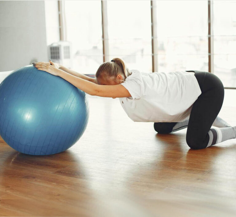 Home 10 womens health stockton heath physiotherapy and wellness
