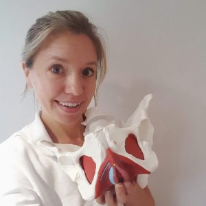 IMG_20200622_122744_402-600x600