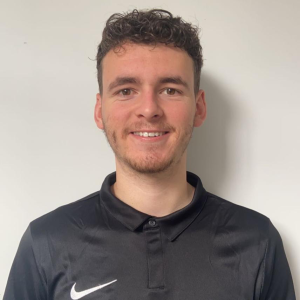 Luke-Molyneux-Bsc-Hons