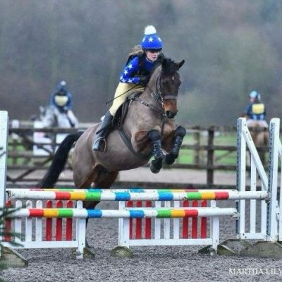 PHOTO-2025-07-11-08-59-46