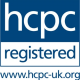 hcpc-registered